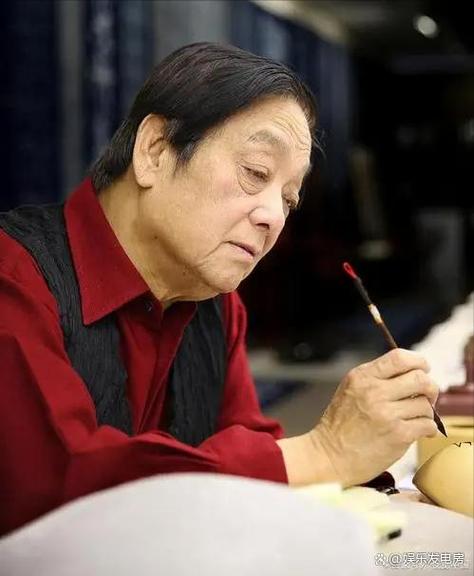 奥运乒乓球评书