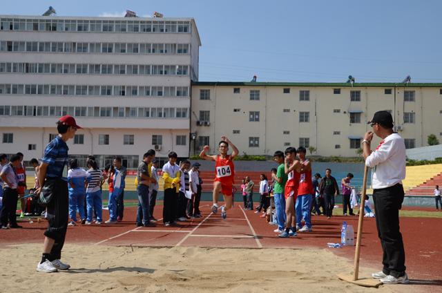 潜山学乒乓球学校介绍