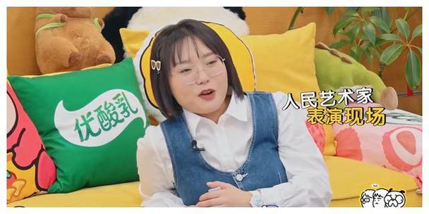 乒乓球外国搞笑老师