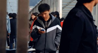 原理: