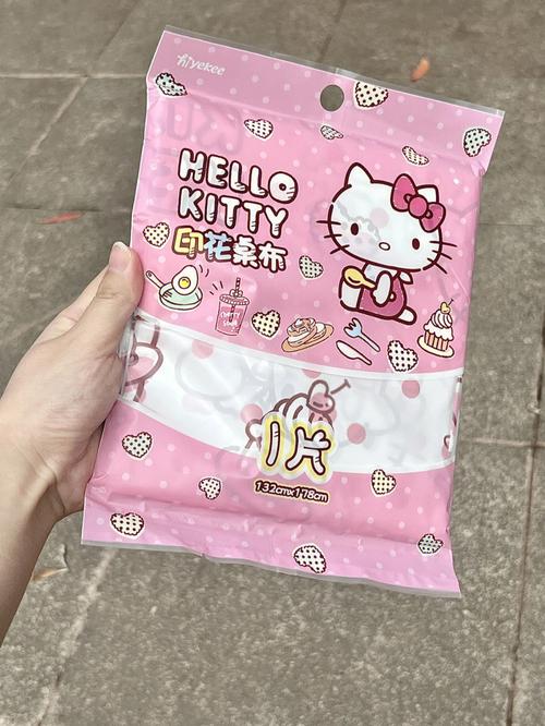 用纸箱做乒乓球桌布