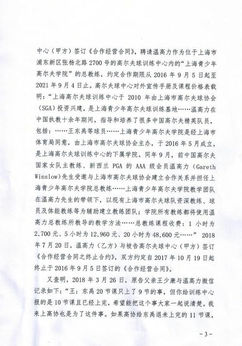 案情概述：