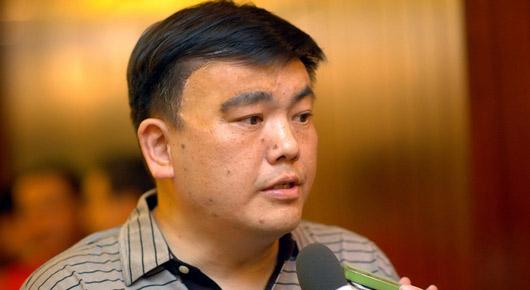 如何获得高尔夫球教练证（PGA）？