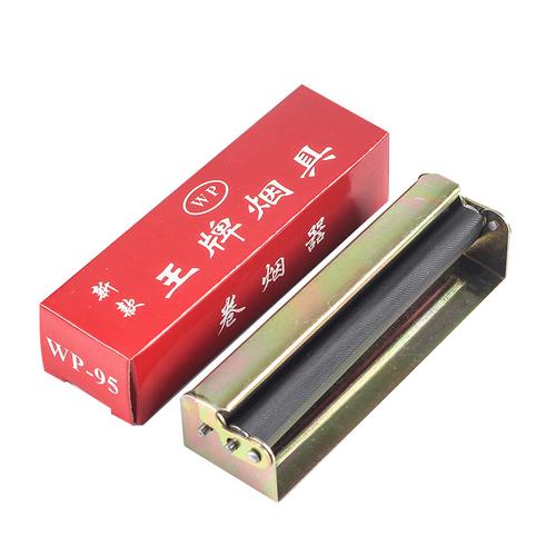 高尔夫球场禁烟政策解析与建议