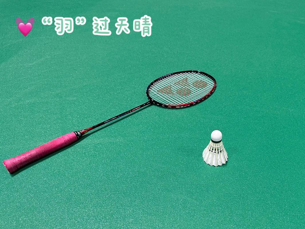 墨尔本高尔夫球搭子