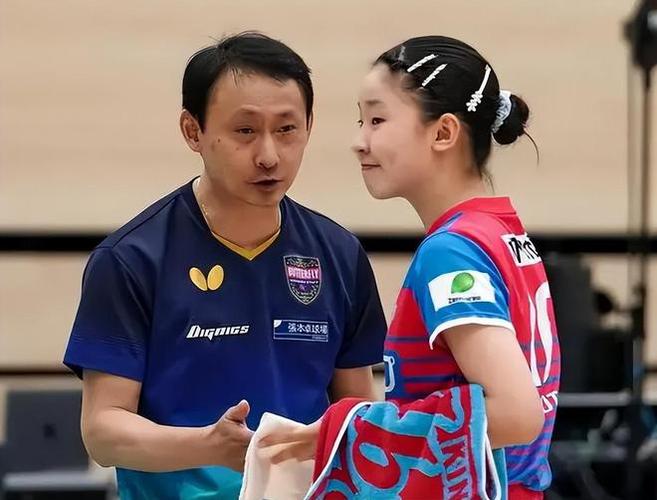 普洱乒乓球教练：提升技术、战术和心理素质