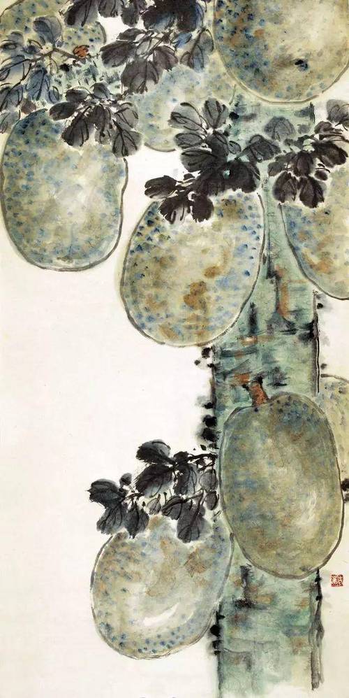 李家耀：中国乒乓球传奇