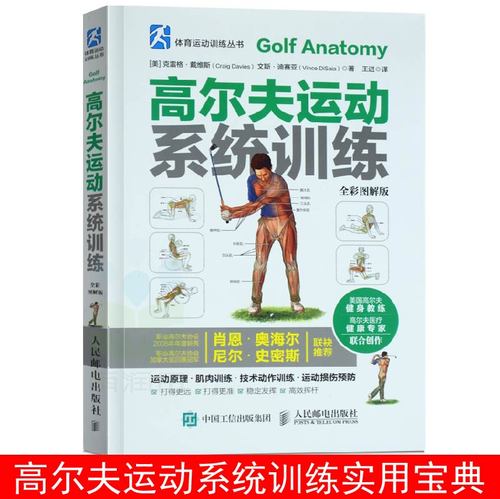 高尔夫球运动费用分析