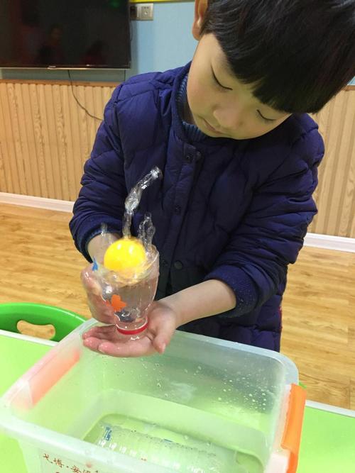 科学乒乓球发射
