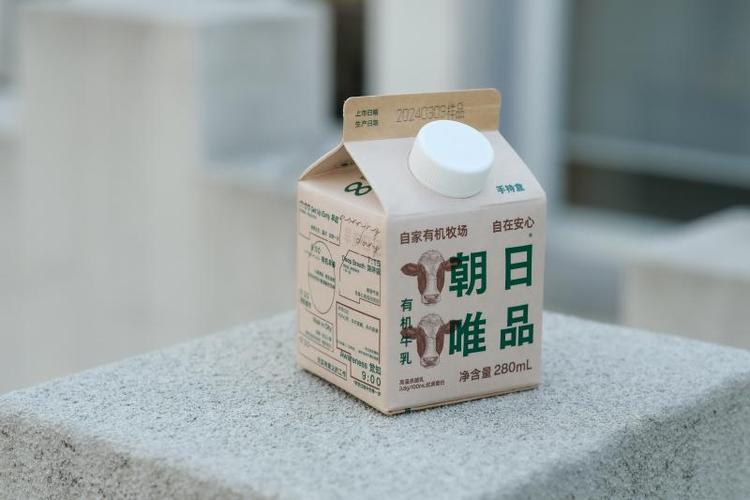 高尔夫球印刷长线技巧与建议