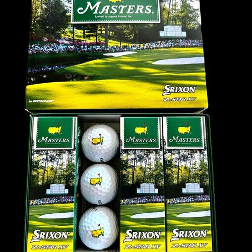 1.Titleist