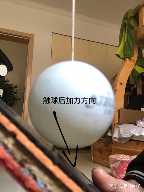 技术原理