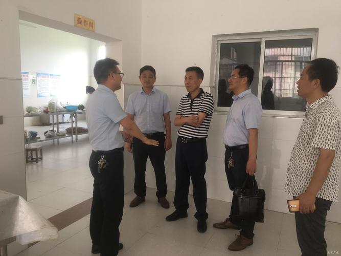 关庙镇乒乓球发展现状及建议