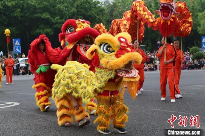 乒乓球运动员陈秋霞的介绍