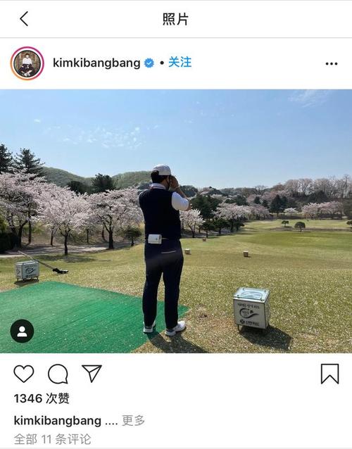 打高尔夫球遭遇偶发事件应对指南