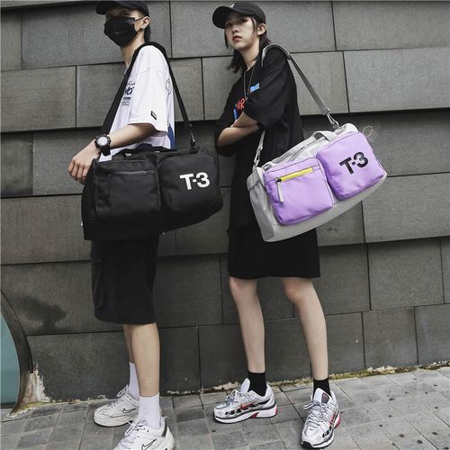 如何托运乒乓球