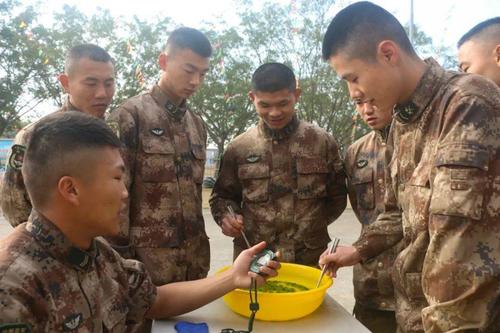 乒乓球运动对兵哥的益处及建议