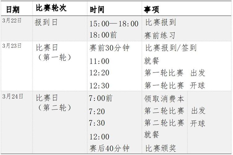 球场