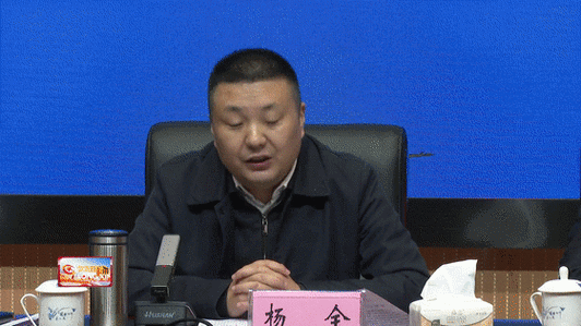 乒乓球运动员张义明的介绍