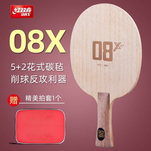 1.缺点：