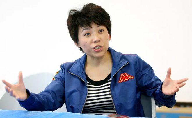 中国乒乓球裁判工资情况分析