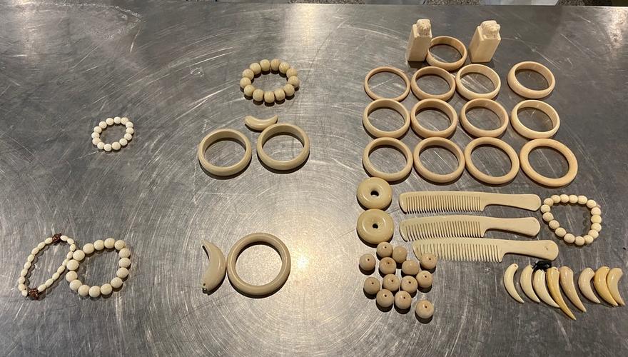 关于象牙作乒乓球的问题解答