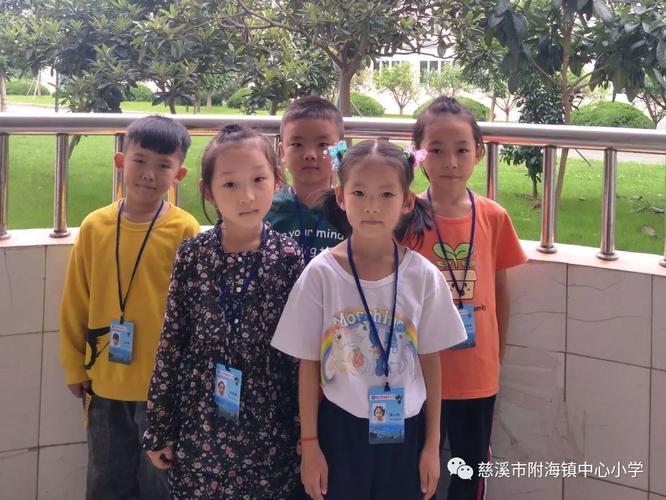 曹欣悦:中国乒乓球的新生代领军人物