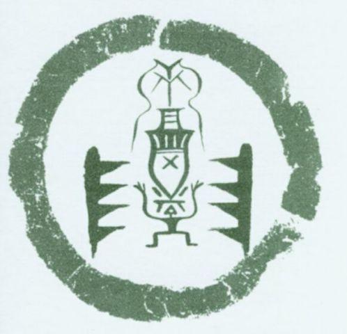 乒乓球品牌LOGO设计指南