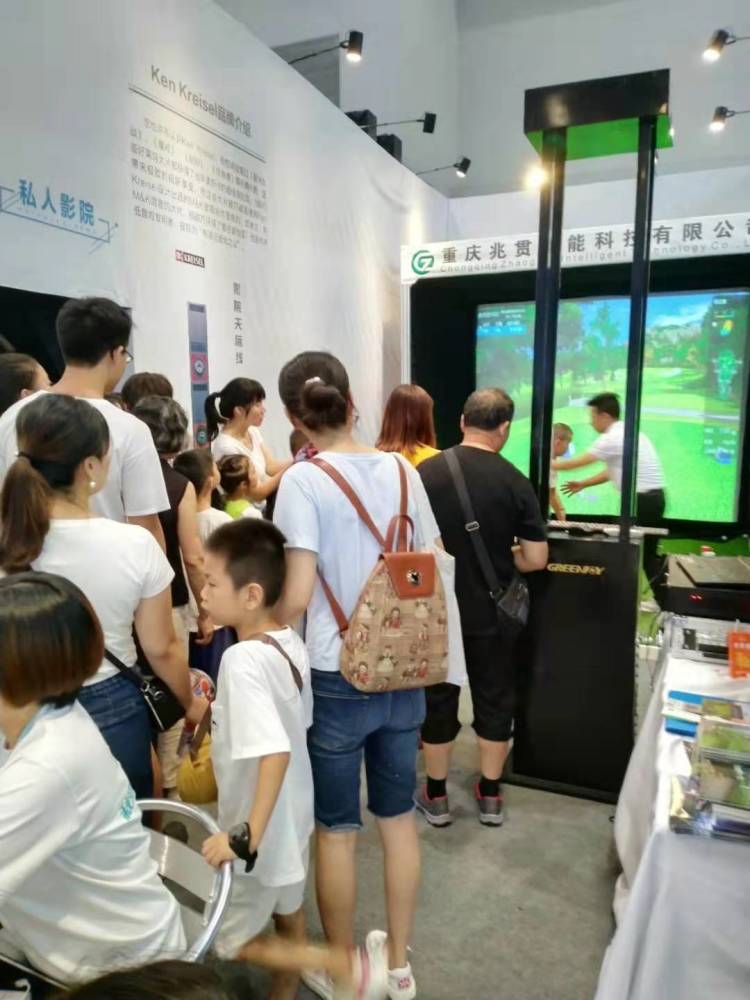智博高尔夫球：专业解读与建议