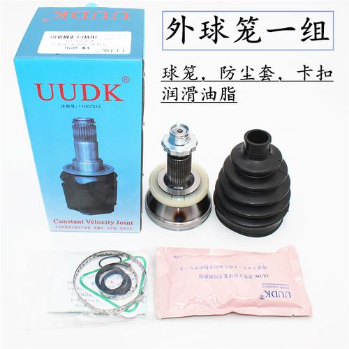 如何选择适合的二手手动高尔夫球笼？
