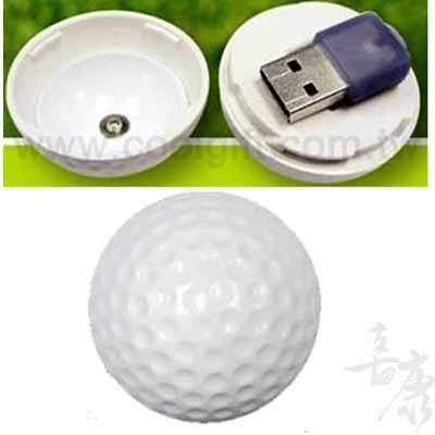 高尔夫球纹盘子