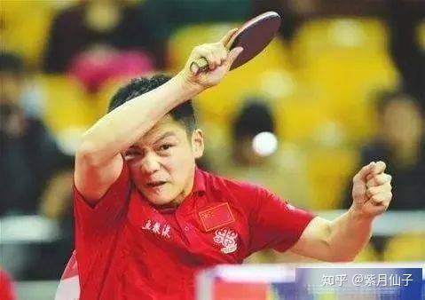乒乓球如何保养(是球的保养使用)