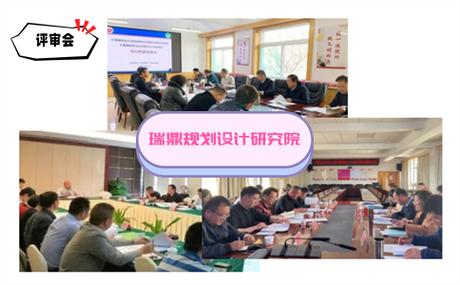 高尔夫球袋裁断机价格分析与建议