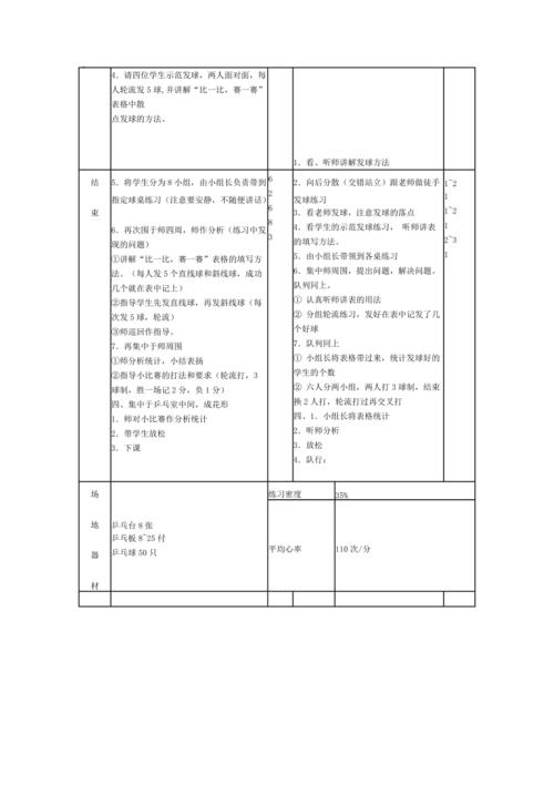 一、背景介绍