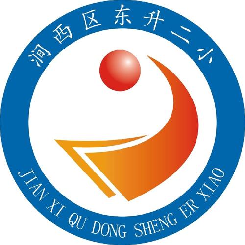 东升二小乒乓球