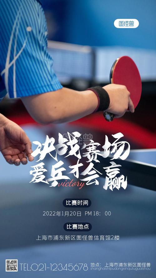 1.突出主题