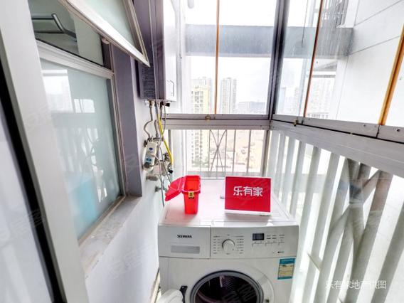 安顺二手高尔夫球桌价格分析与建议