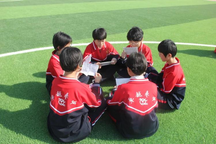 枣强中学乒乓球队发展现状及建议
