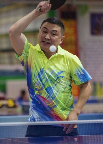 1.严谨型教练员