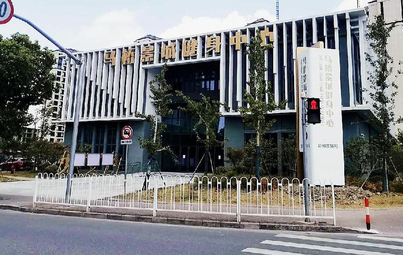 冠军高尔夫球具店