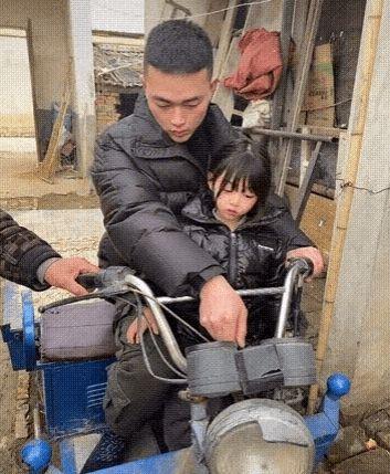 乒乓球选手古川加奈美介绍