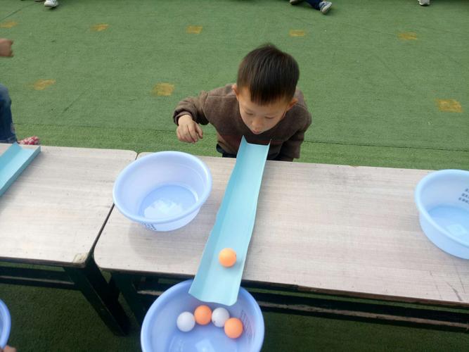 关于乒乓球的游戏手机游戏