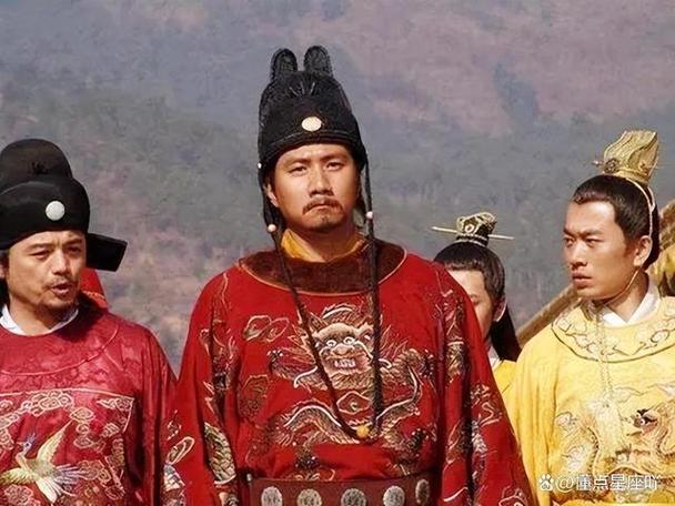 乒乓球运动员金书羽介绍