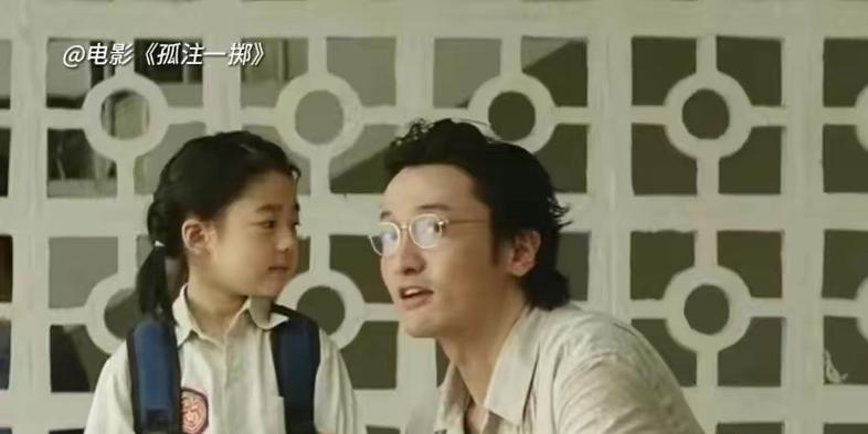 高尔夫球场经理的孤注一掷