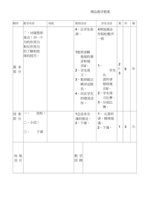 实验目的：