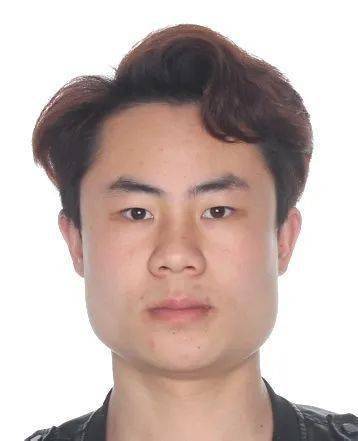 唐海斌：中国乒乓球传奇