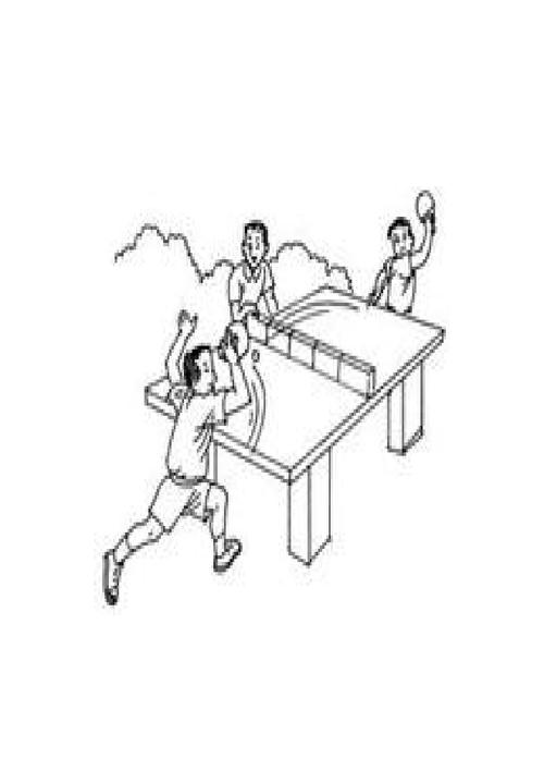 步骤一:画出手的形状