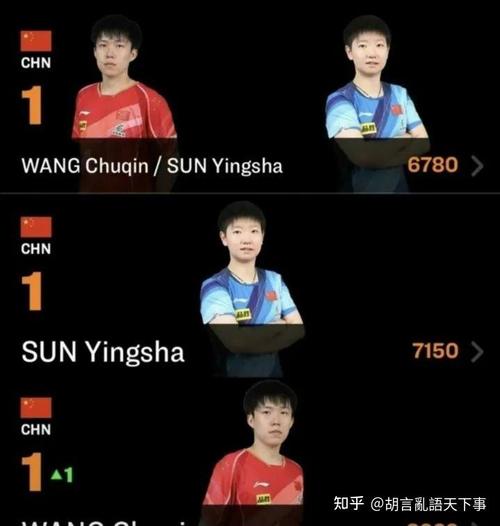 正东乒乓球比赛规则与技巧