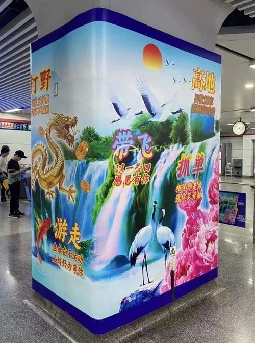 乒乓球瑞典帅哥