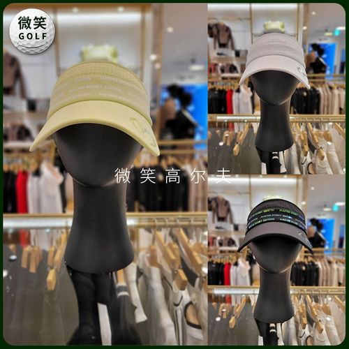 韩国高尔夫球场收费方式